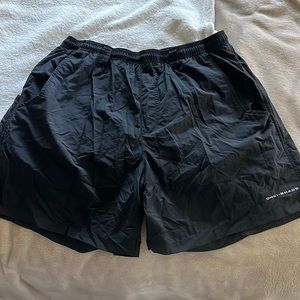 Men’s Columbia Shorts